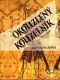 [Arthurian Saga 03] • Okouzlený kouzelník